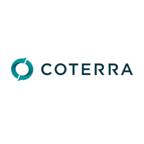 Coterra