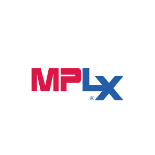 MPLX
