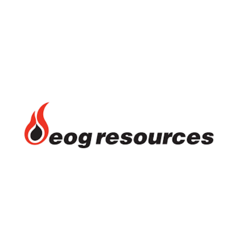 EOG Resources