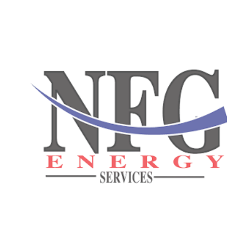 NFC Energy