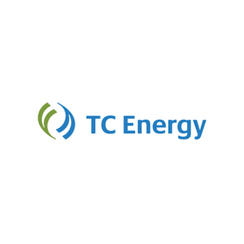 TC Energy