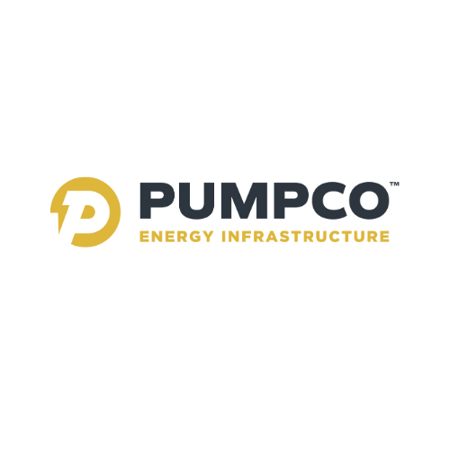 Pumpco