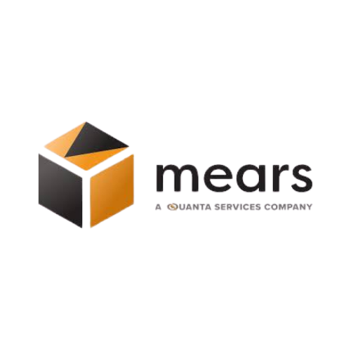 Mears