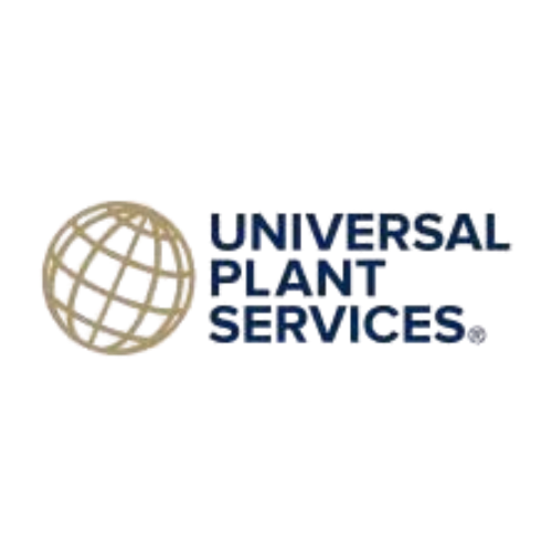 Universal Plant Services