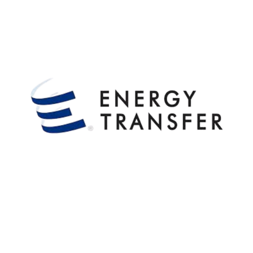 Energy Transfer