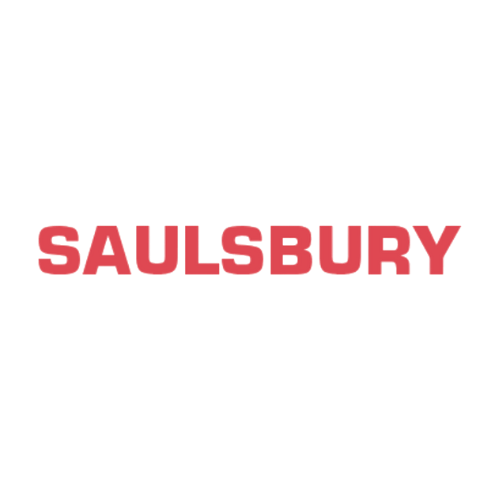 Saulsbury