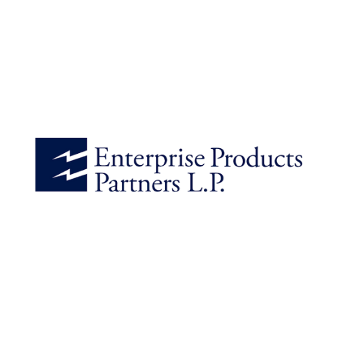 Enterprise Products