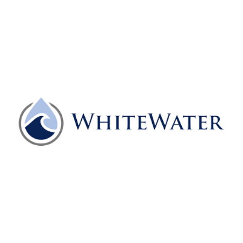 WhiteWater