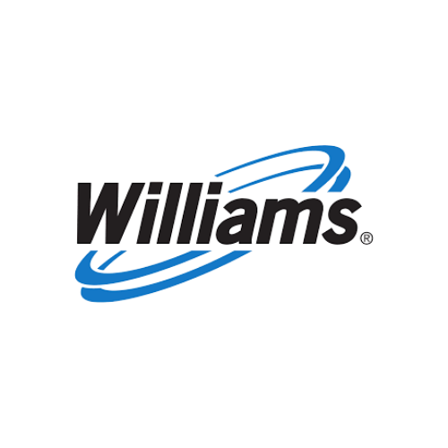 Williams