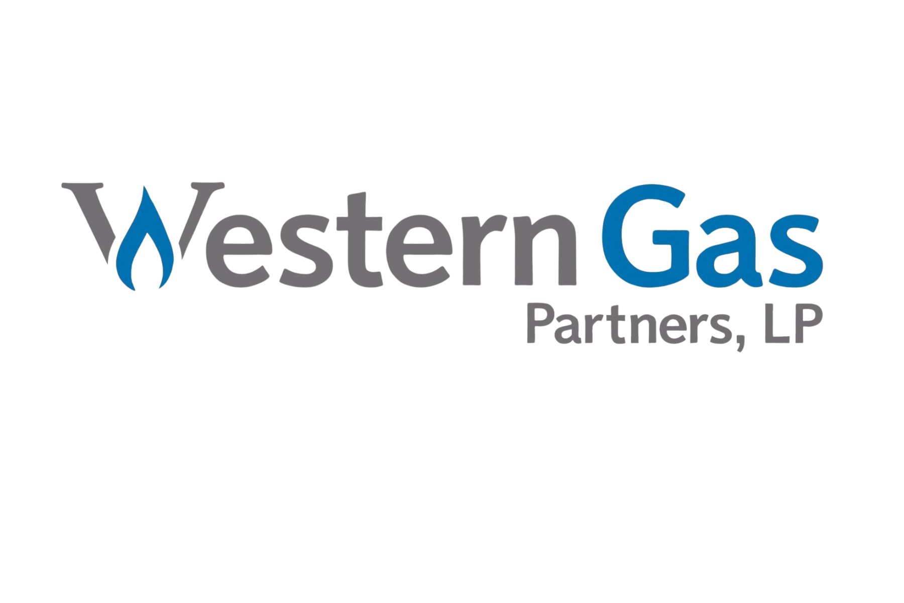 Western Gas