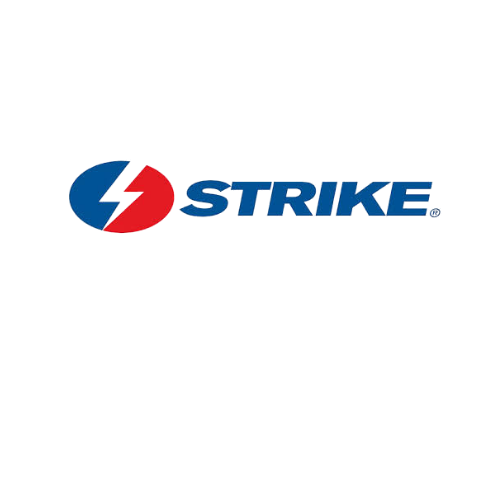 Strike