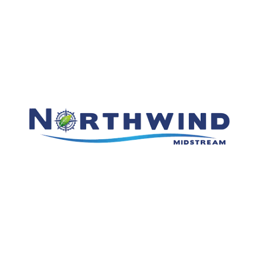 Northwind Midstream