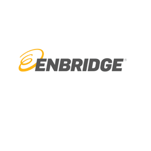 Enbridge