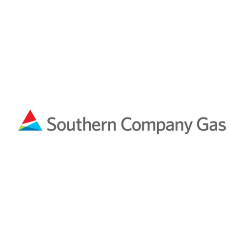 Southern Company Gas